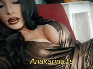 AnakarinaTs