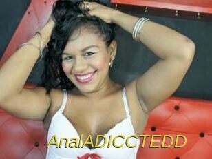 AnalADICCTEDD