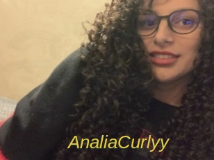 AnaliaCurlyy
