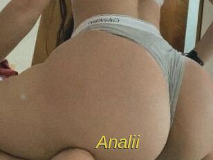 Analii
