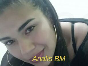 Analis_BM