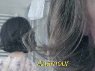 Anamour