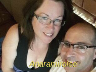 Anaramirolee