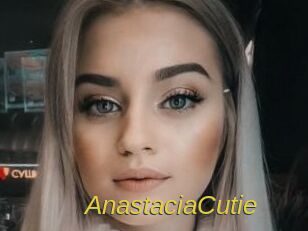 AnastaciaCutie