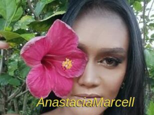 AnastaciaMarcell