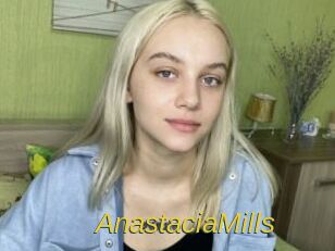 AnastaciaMills
