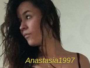 Anastasia1997