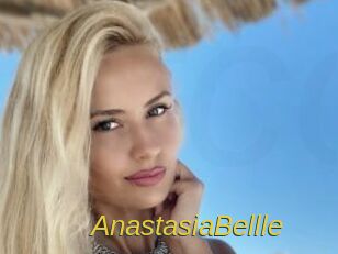 AnastasiaBellle