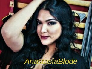 AnastasiaBlode