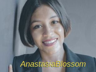 AnastasiaBlossom