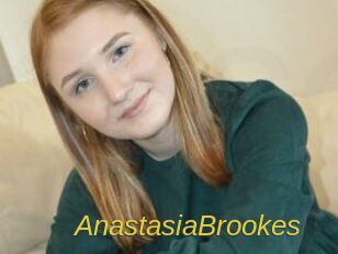 AnastasiaBrookes