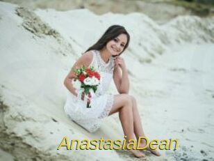 AnastasiaDean
