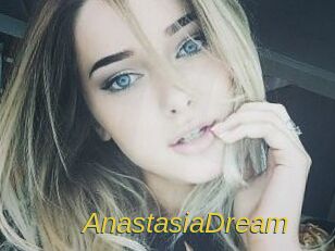 Anastasia_Dream