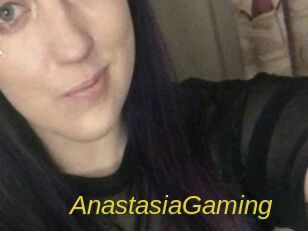 AnastasiaGaming