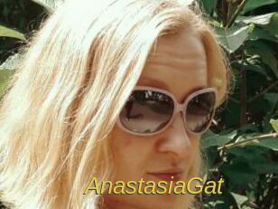 AnastasiaGat
