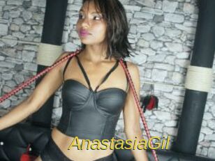 AnastasiaGil