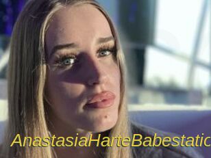 AnastasiaHarteBabestation