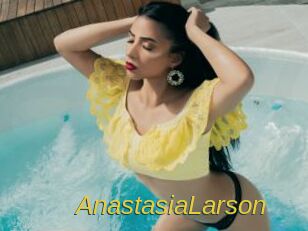 AnastasiaLarson
