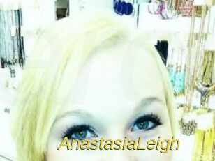 AnastasiaLeigh