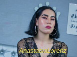 AnastasiaLorenz