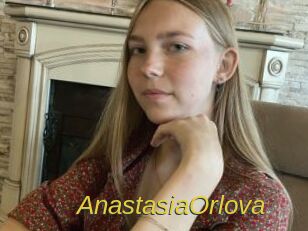 AnastasiaOrlova