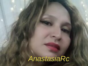 AnastasiaRc