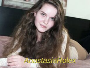 AnastasiaRolex