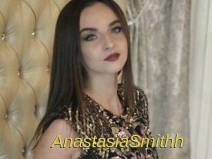 AnastasiaSmithh