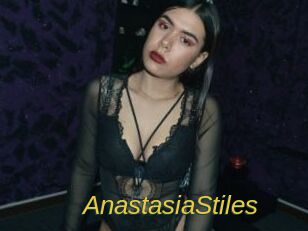 AnastasiaStiles