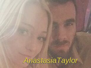 AnastasiaTaylor