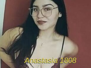 Anastasia_1808