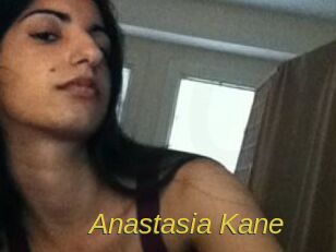 Anastasia_Kane