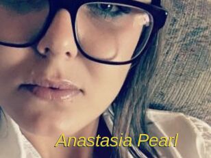 Anastasia_Pearl