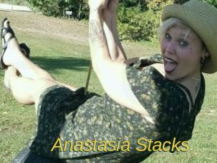 Anastasia_Stacks