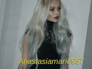 Anastasiamarie957