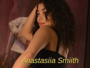 Anastasiia_Smiith