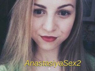 AnastasiyaSex2