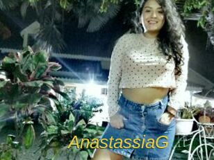 AnastassiaG