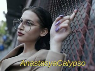 AnastasyaCalypso