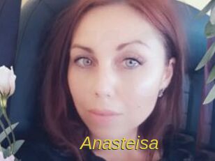 Anasteisa