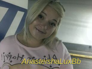 AnasteishaLuxBb