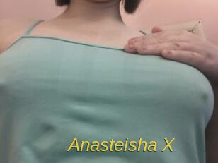 Anasteisha_X