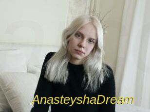 AnasteyshaDream