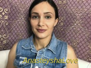 AnasteyshaLove