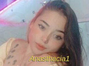 Anasthacia1