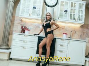 AnasyaRene