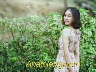 AnatoleNguyen