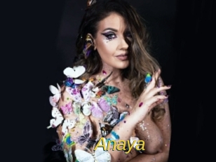Anaya