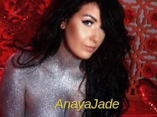 AnayaJade