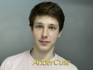 AnderCute